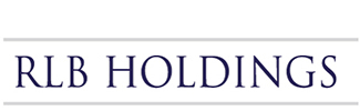 RLB Holdings Logo